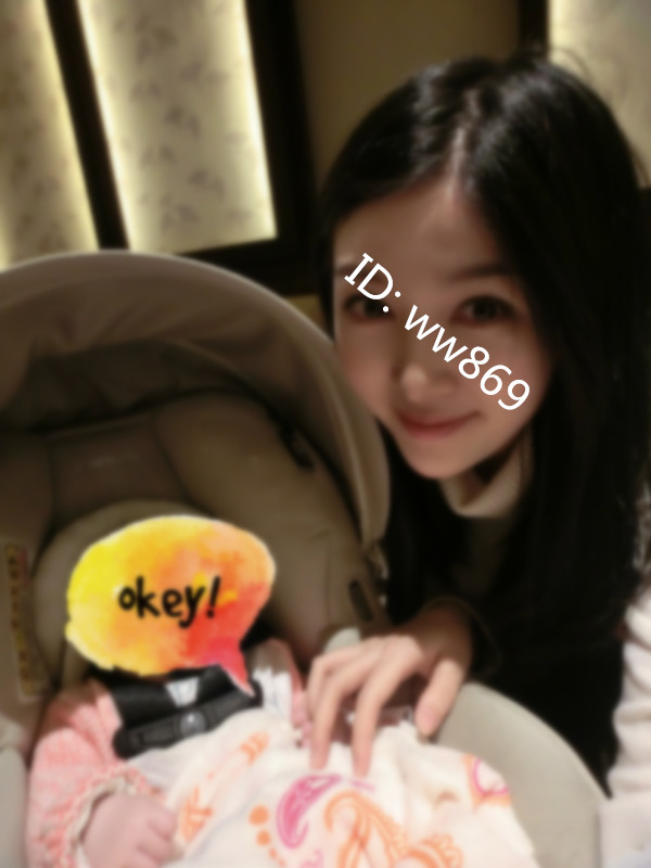 小西.jpg