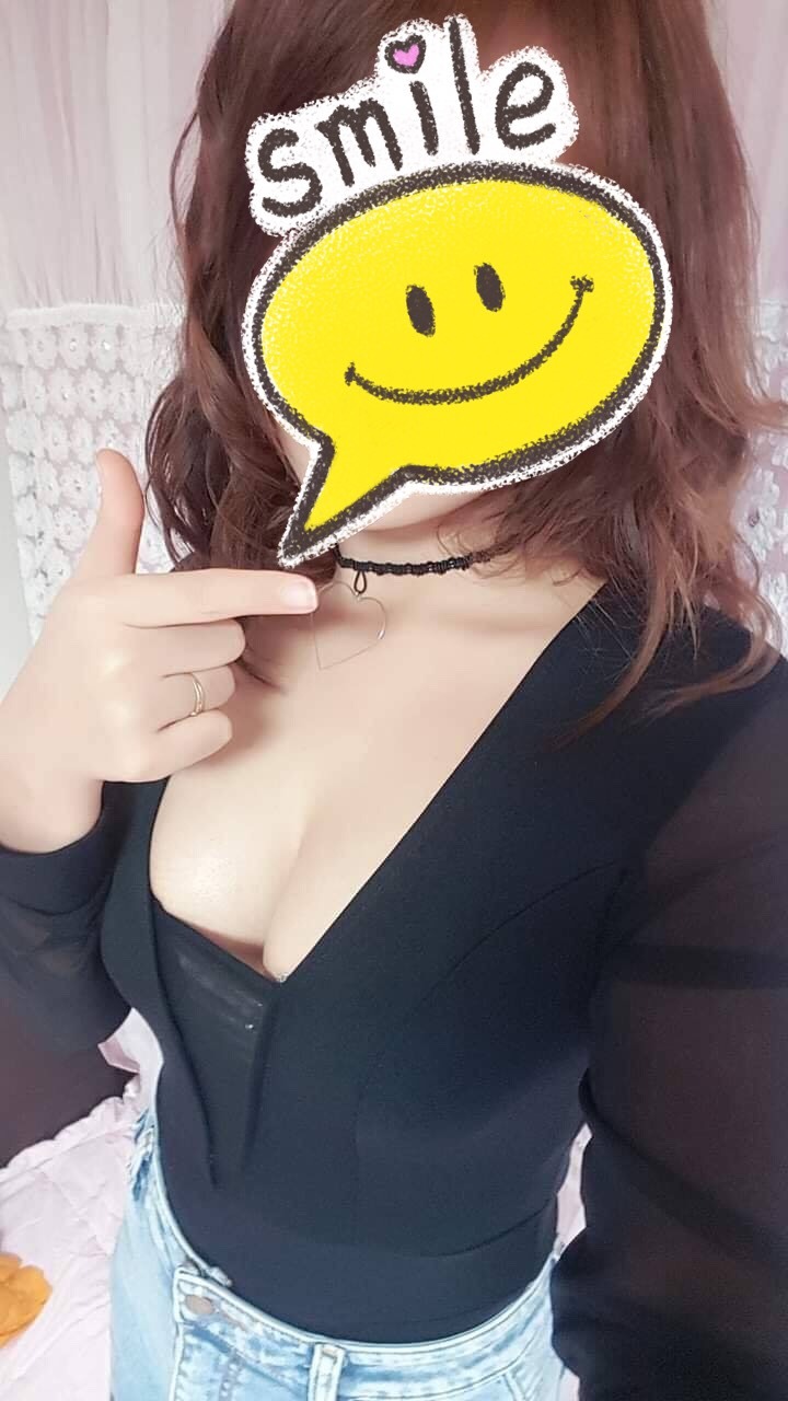 1557978043326.jpg