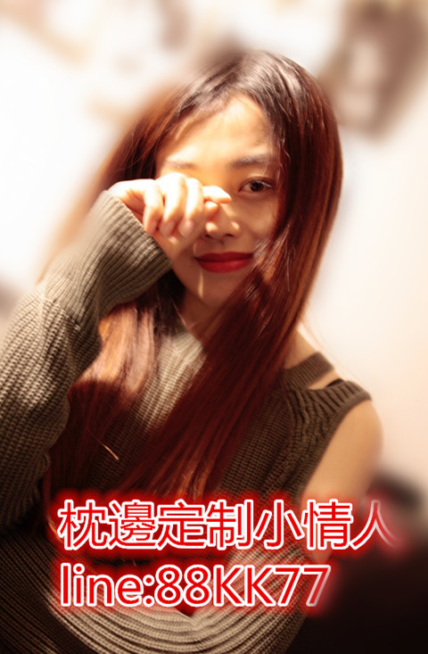 7831ef69ly1fn5qdwmbp0j20qo140ahu.jpg