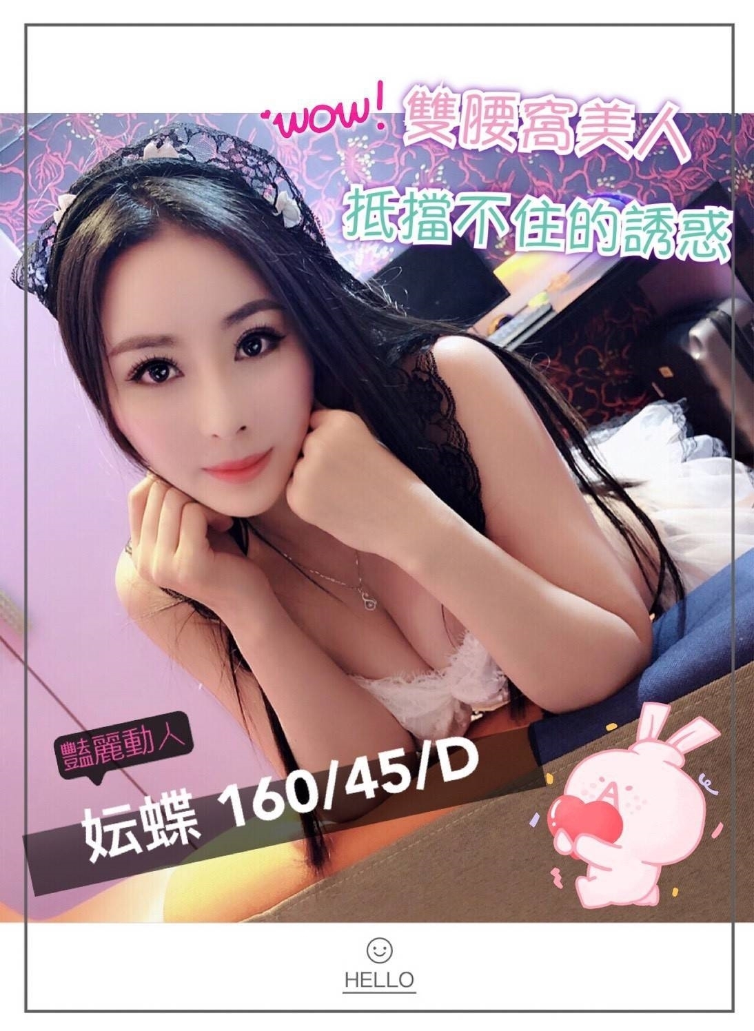 88c897d315250b0ab4a199ca5f5273d6a40f3fb_0.jpg