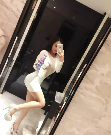 更多资源加Q1972599377相册查看500_013 - 副本.jpg