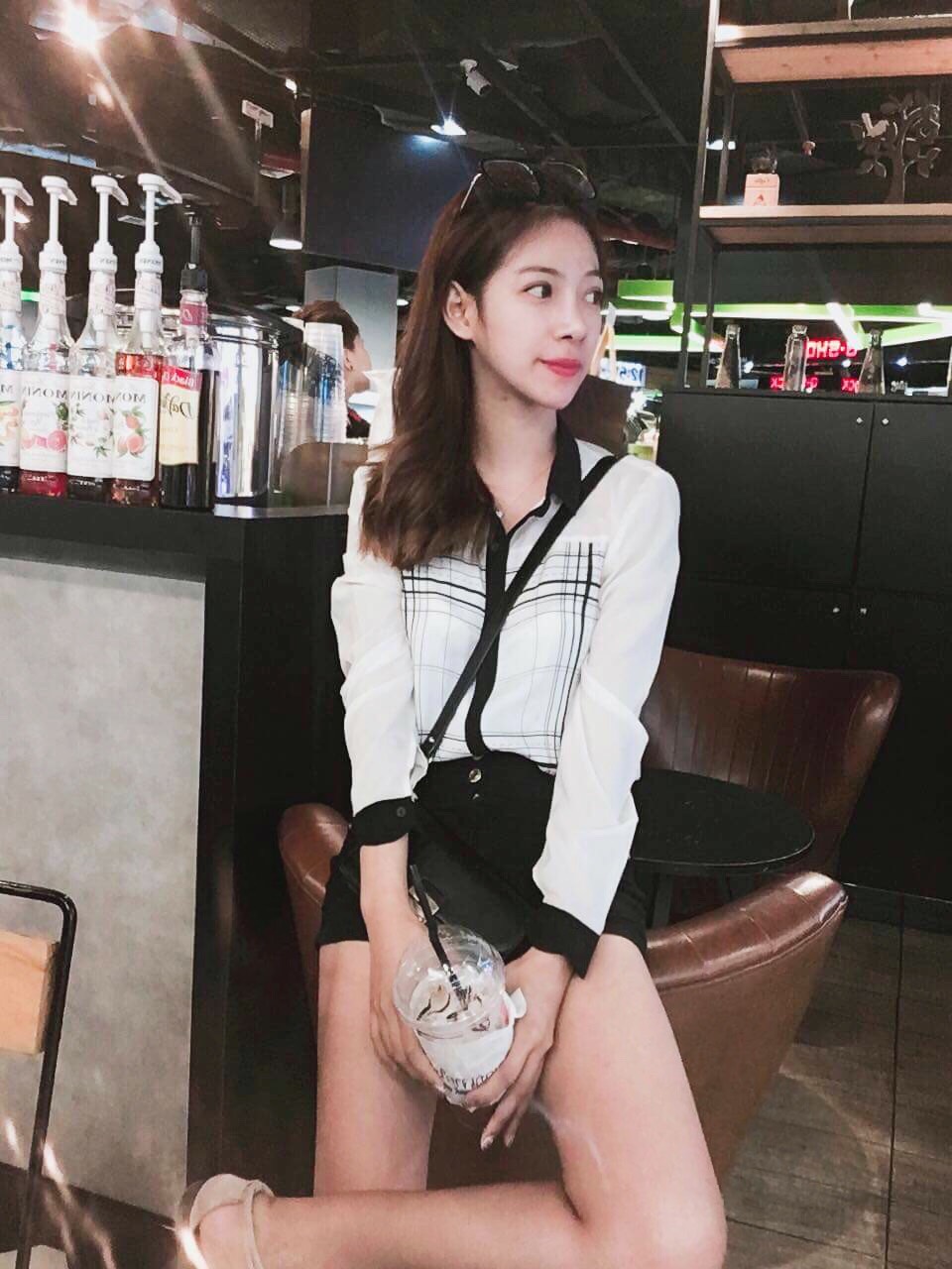 S__3317782.jpg