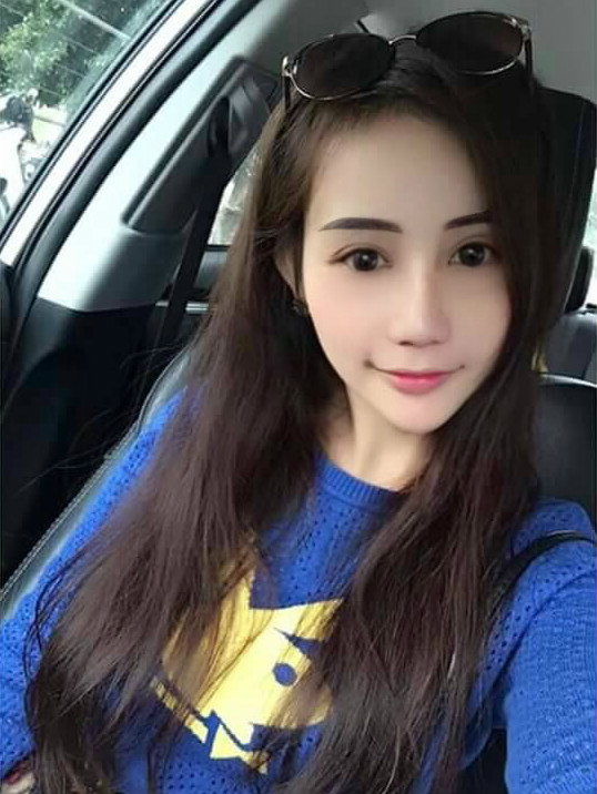S__7823367_meitu_1.jpg