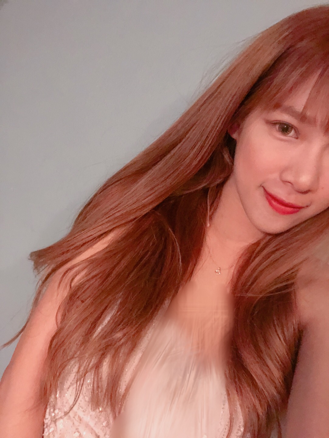 S__4628493.jpg