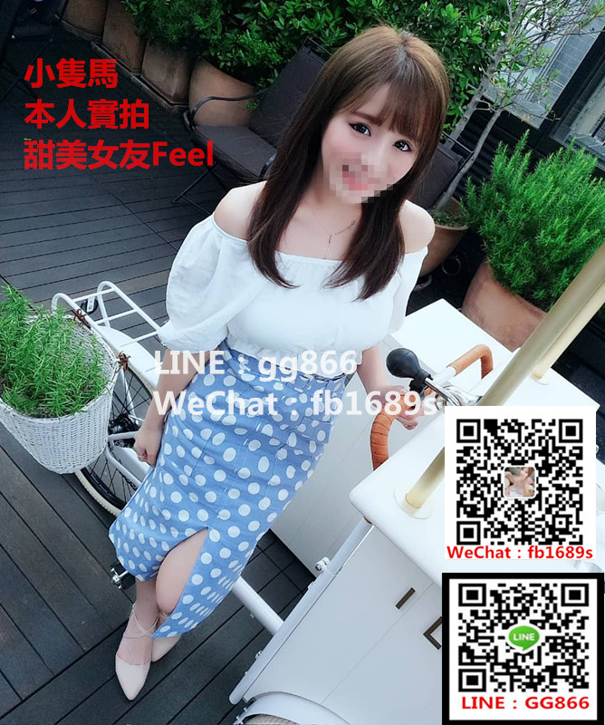 143155ib4b4bo9xb99910b_副本.jpg