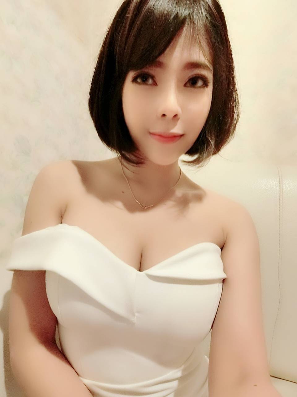 timeline_20190514_192922.jpg