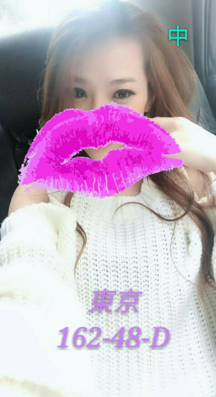 東京 16248D_190314_0001.jpg