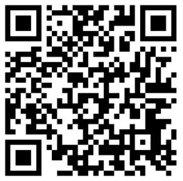 88888888.JPG