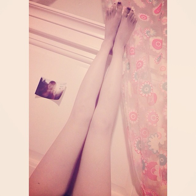 2014-05-07 14.22.32 714908472674959022_202513406.jpg