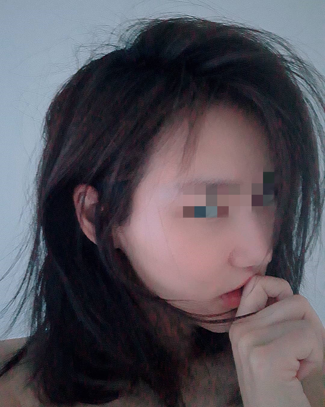 2018-10-02 20.03.26 1881244200928788715_644970538_副本.jpg