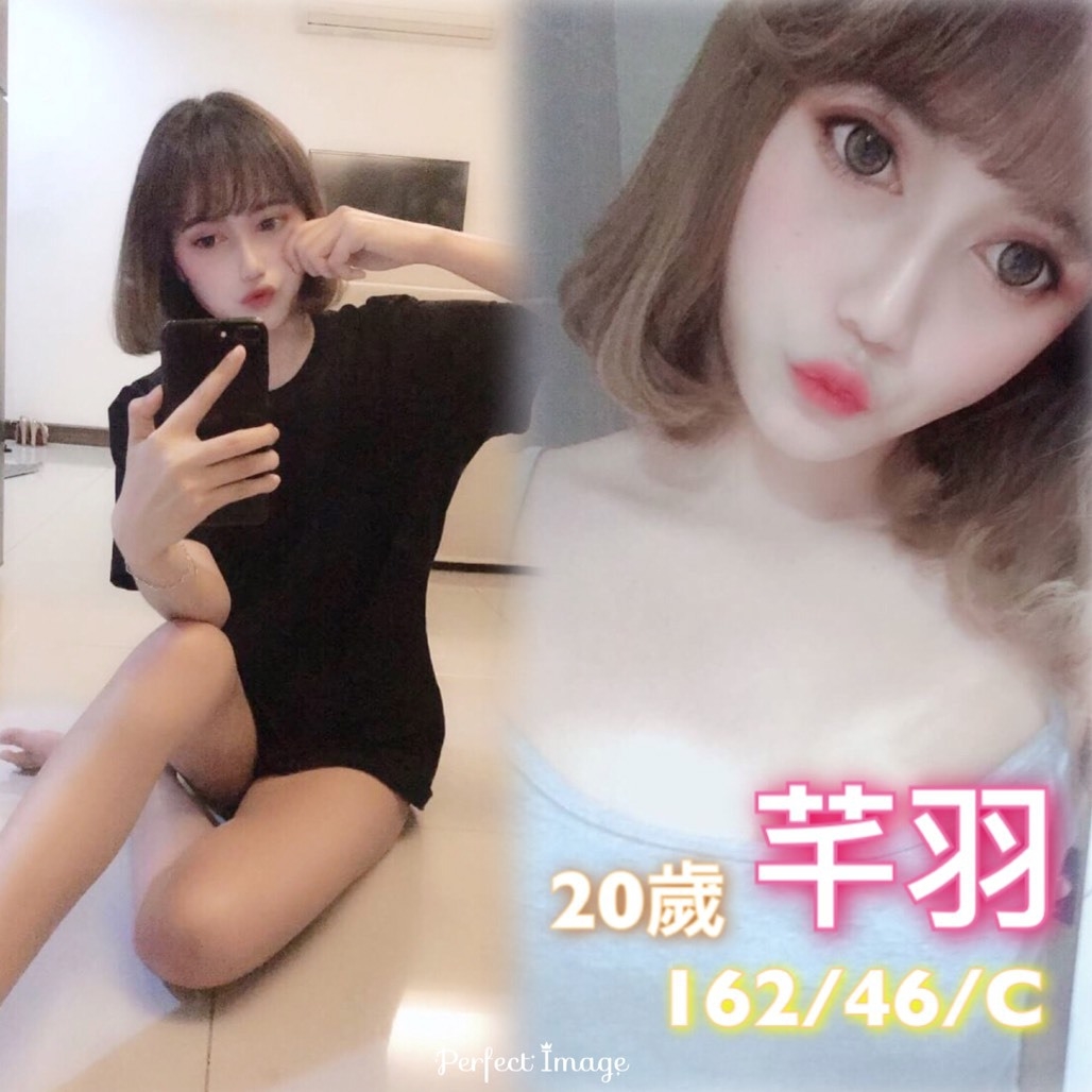 S__16844092.jpg