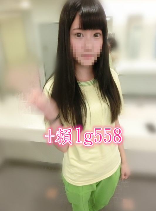 1499593513970_副本.jpg