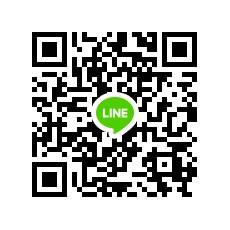 佳麗三千(三)QR.jpg