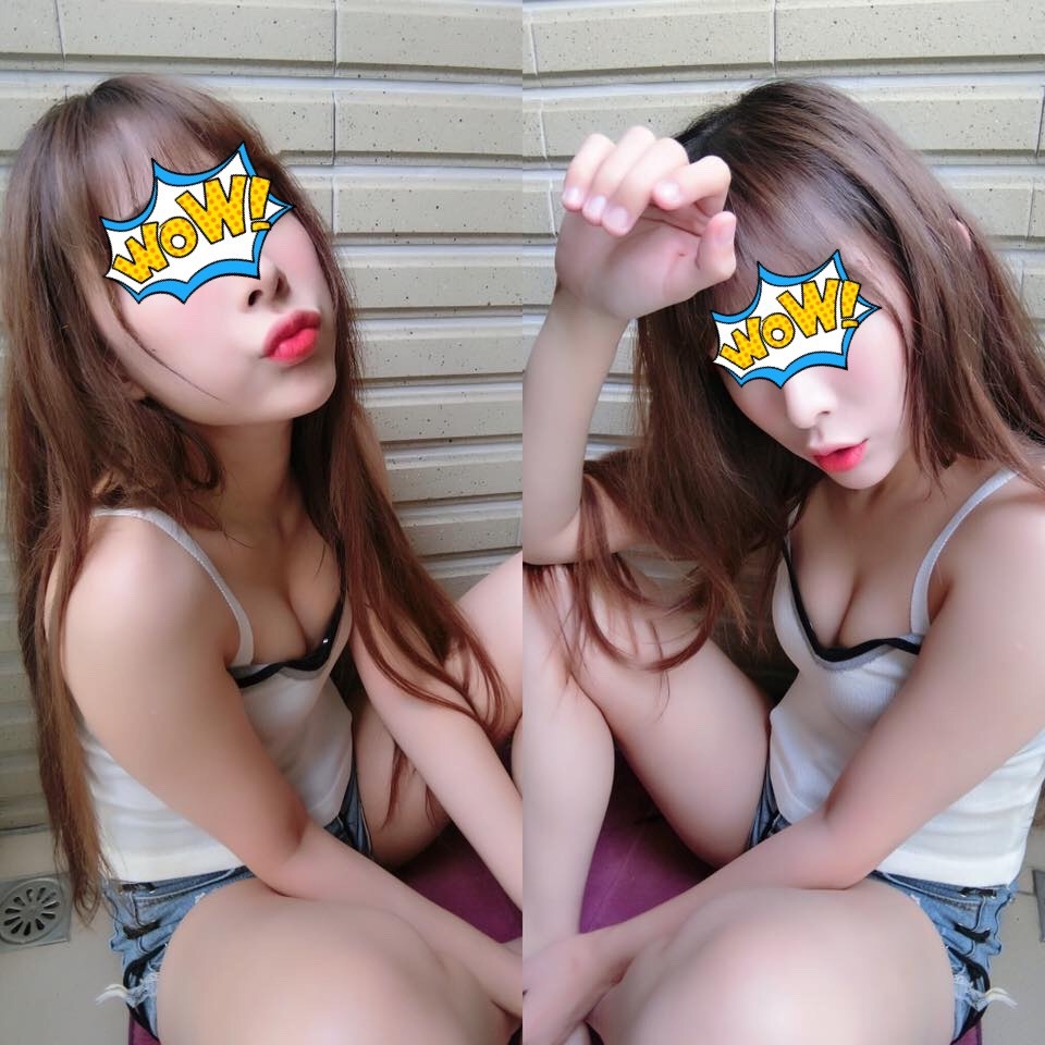 S__4997166.jpg