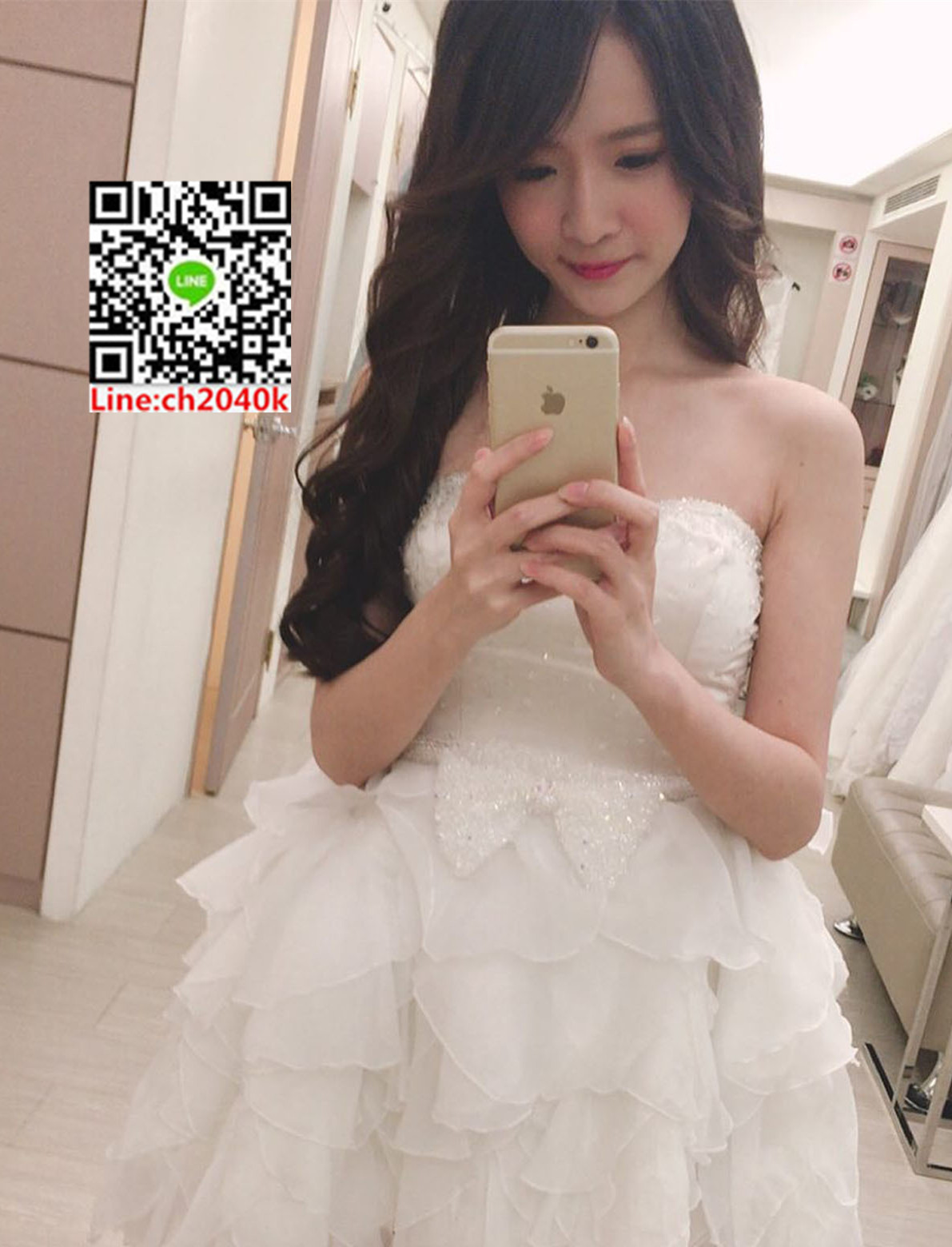 1369407d7a69976f87a788dd391ee5f3.jpg