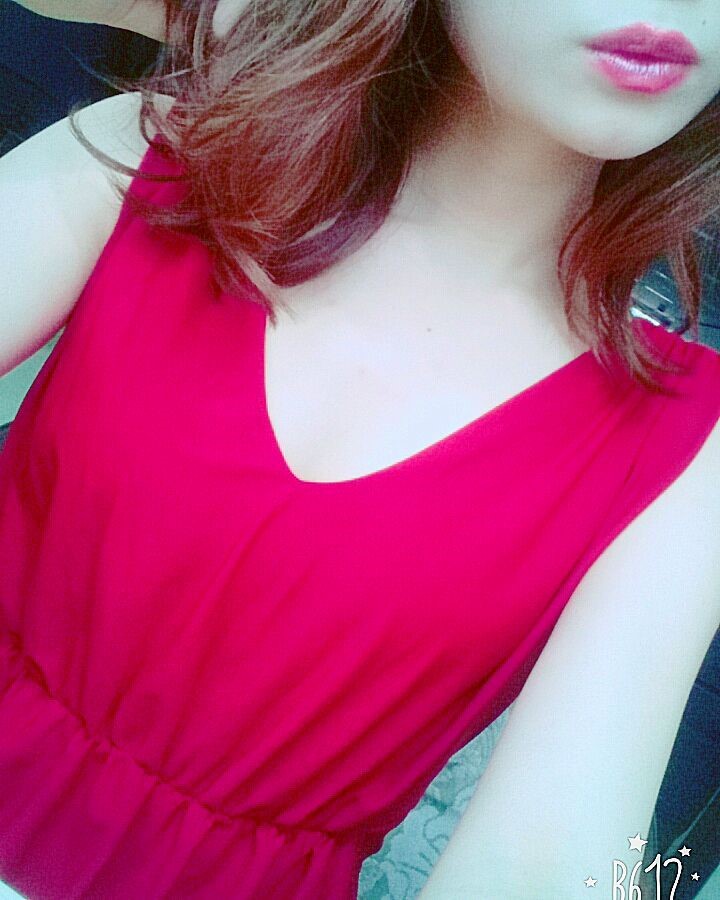 2017-05-16 17.08.36 1515869235182900405_550235005_副本.jpg