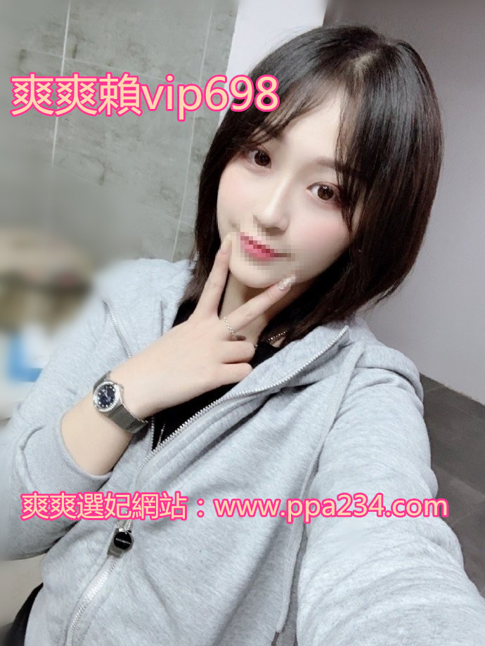 messageImage_1555395437015_副本.jpg