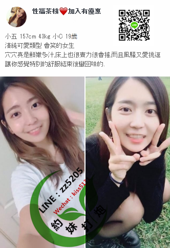 小五.png