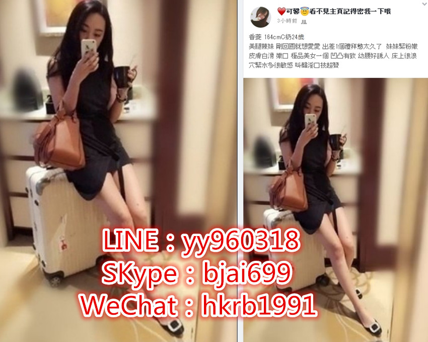 1558427649216.jpg