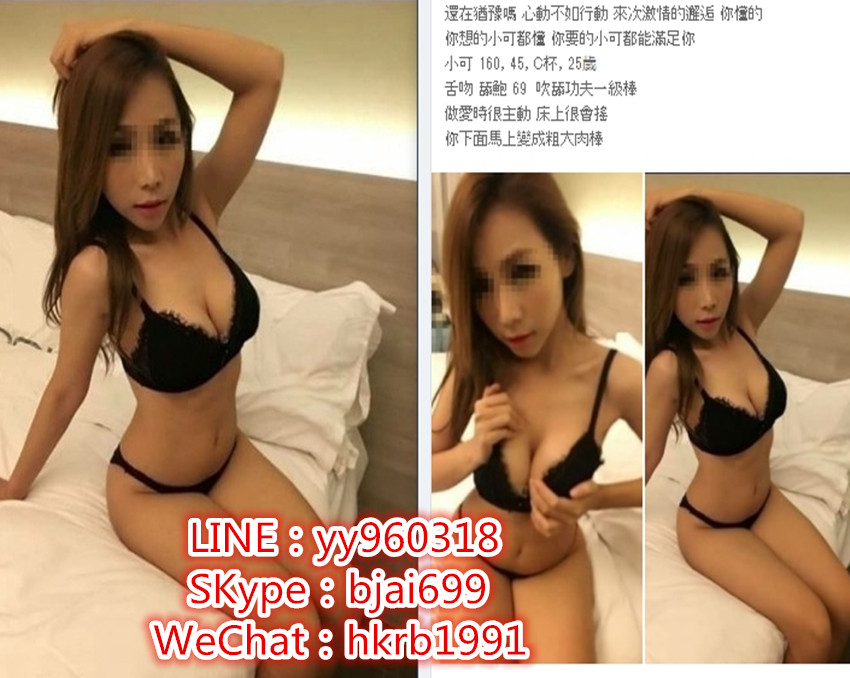 1558427891128.jpg