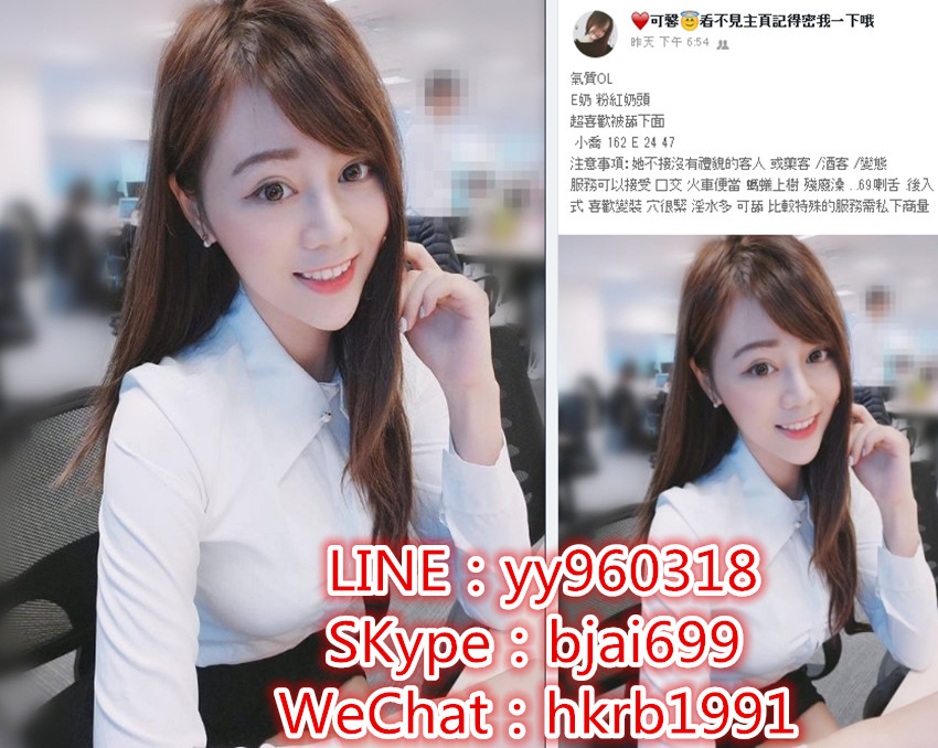 1558428055933.jpg