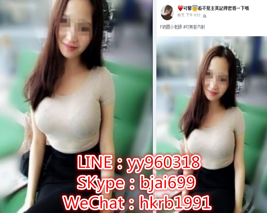 1558428155013.jpg