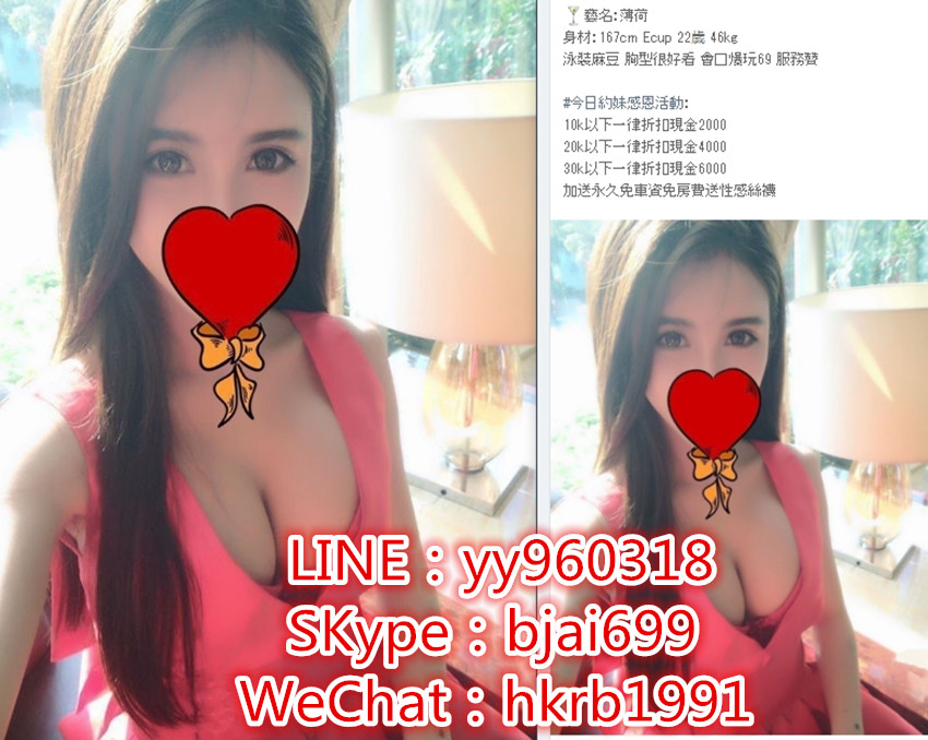 1558428394137.jpg