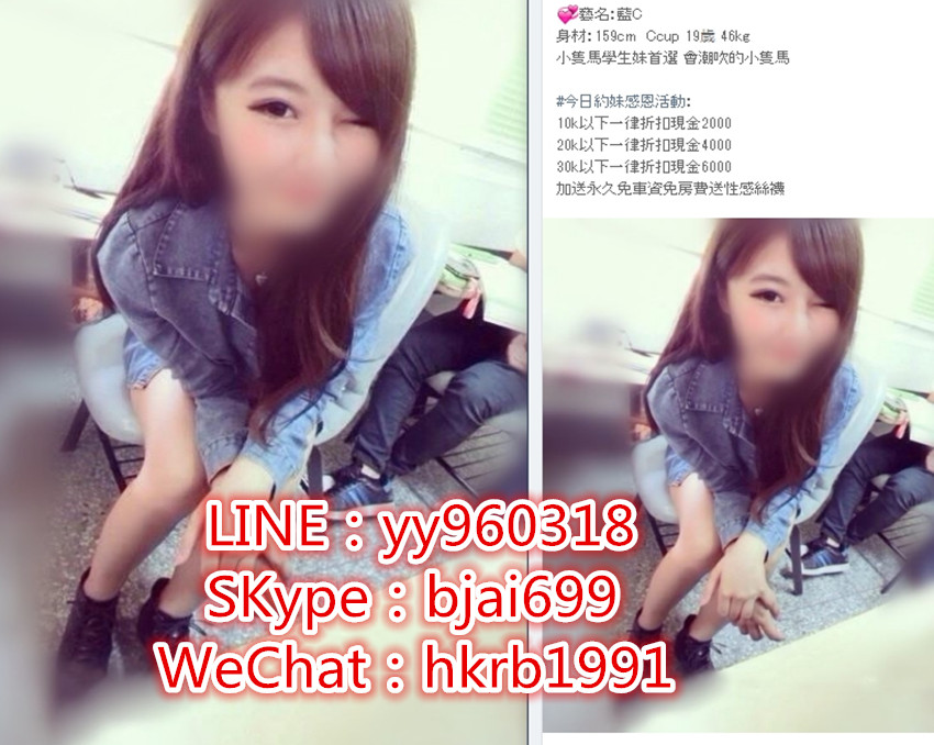 1558428425332.jpg
