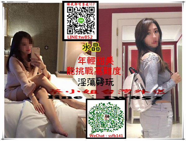 171416ksz9w6b4y3772efw_副本.jpg
