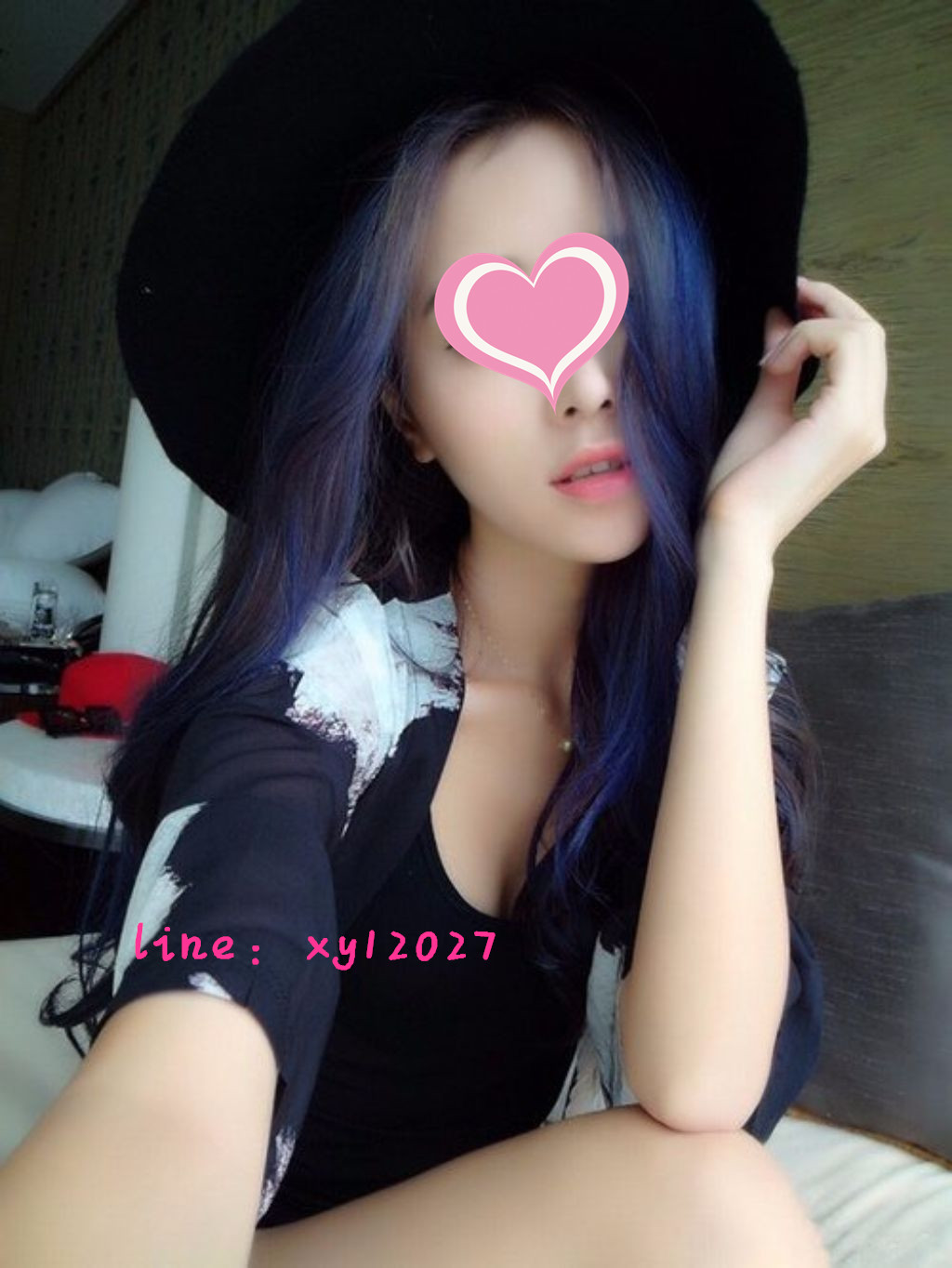 1508037751_3085.jpg