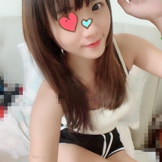 messageImage_1558432932553.jpg