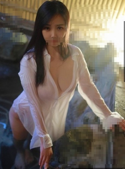 messageImage_1558417262365.jpg