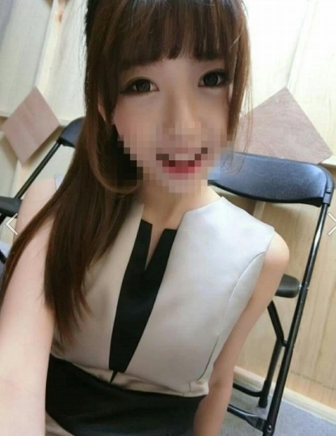 messageImage_1558321682561.jpg