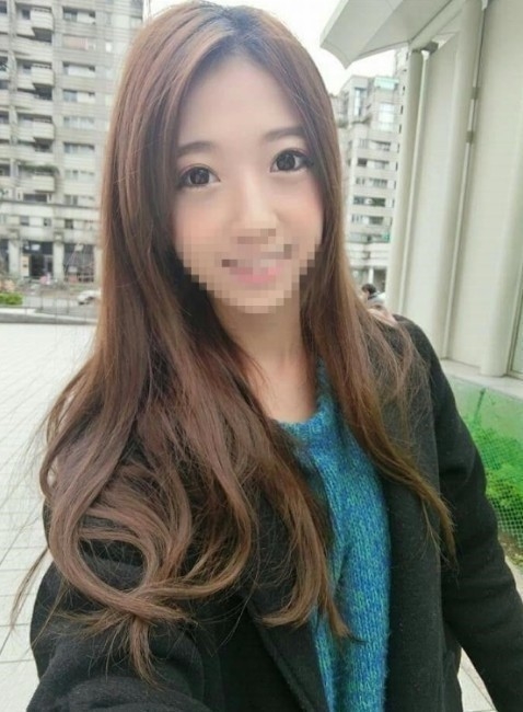 messageImage_1558321695515.jpg