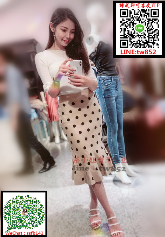 42787493_492625317910927_3544547754511967941_n_副本_副本.jpg