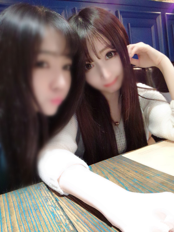 5e1c3e35jw1f3u1o6mrbzj21741lcb2a.jpg