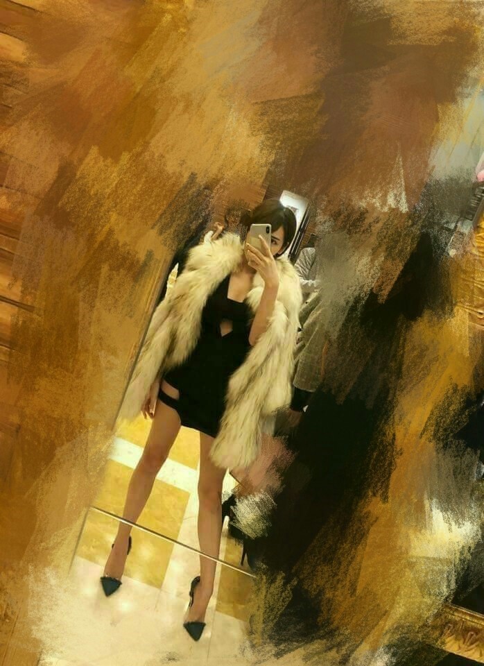 ❤子恩 15842D_3.jpg