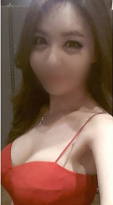1807271128d1e22ce0c9252149.jpg