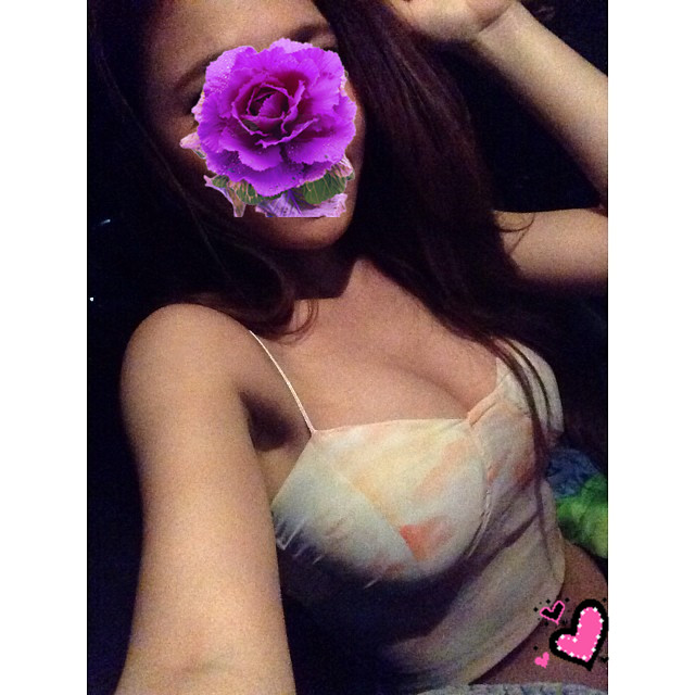 2014-01-19 11.57.45 636559820508068496_46497781_副本.jpg