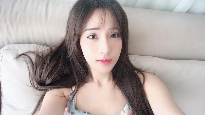 湘玲20190515_093536980_iOS.jpg