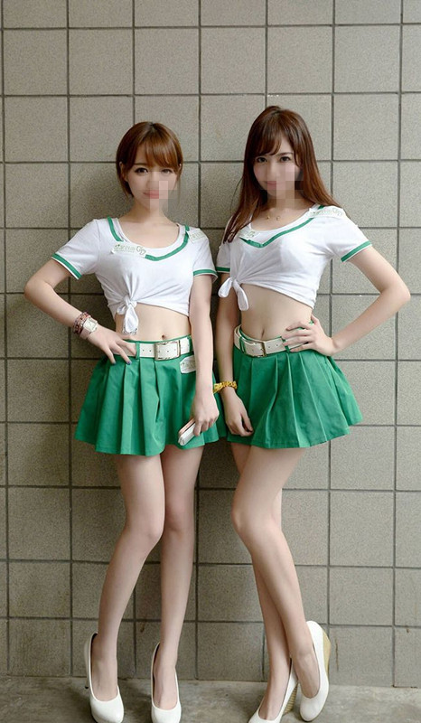 c4bd36310d56c19d82ae580db47339f2266ddfd13ecb5-8I5Jow_fw658.jpg
