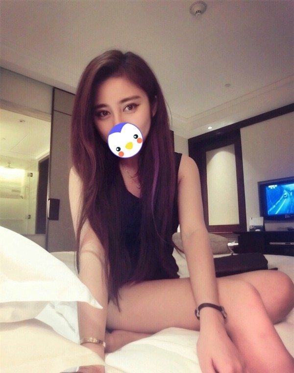 190522_0010.jpg