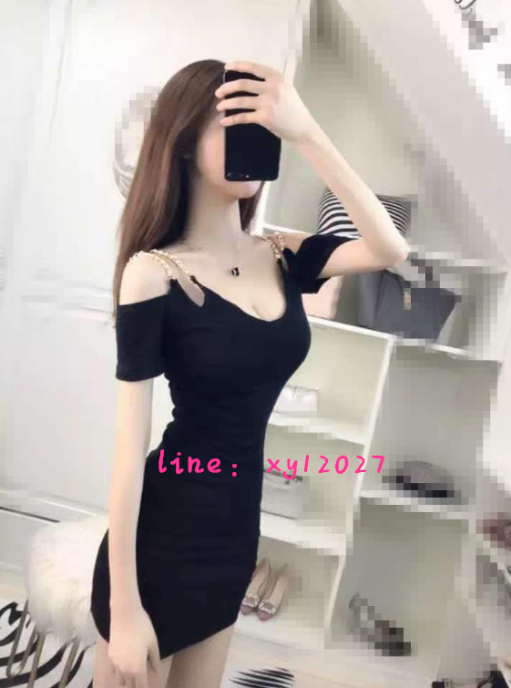 WeChat 圖片_20190524133125.png