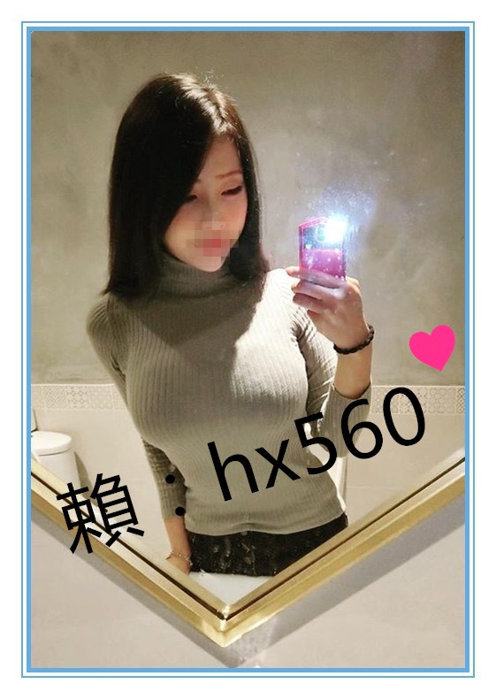 ♥ 賴hx560.jpg