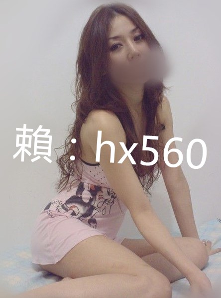 161  C   47  31y.jpg