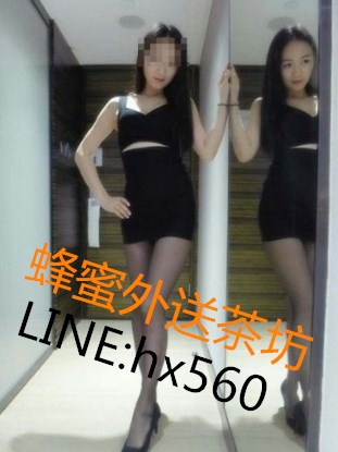 hx560.jpg