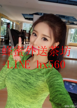 默默16448D23y陽光喜歡健身的正妹前凸後翹身材很性感滑嫩嫩的皮膚白皙活潑愛做愛很會.jpg