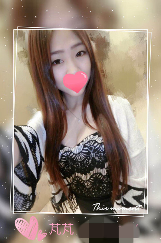 芃芃15-1.jpg