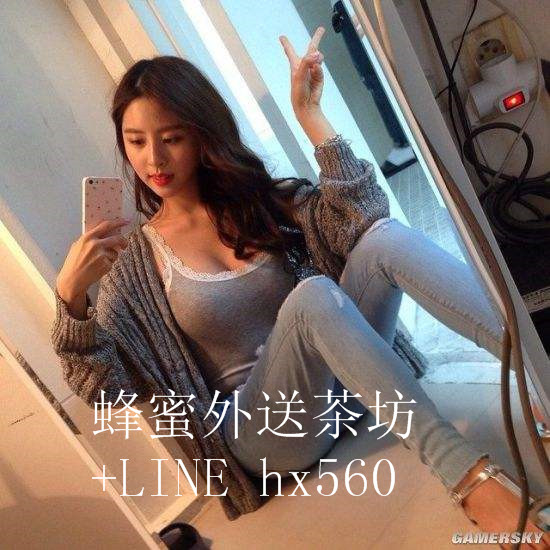 寶妹16045C杯21歲大學成績前十辣妹很漂亮身材很棒也有在跳街舞有想參舞蹈系很好動身體.jpg