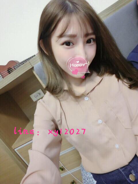 174241uwg42eftc641dgfd.jpg